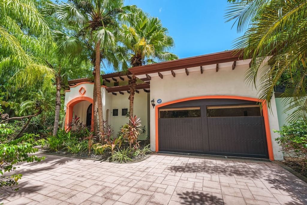 House in Tamarindo, Santa Cruz, Costa Rica 3 - 18236168