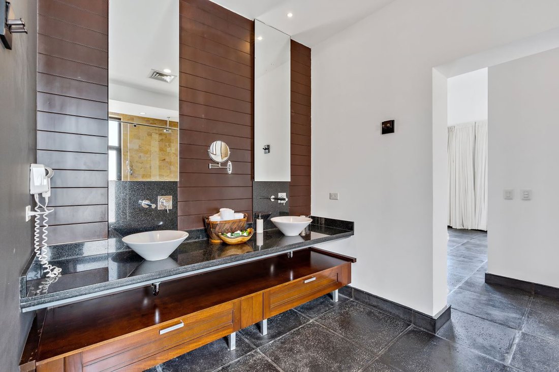 Apartment in Quepos, Puntarenas Province, Costa Rica 1 - 18237773