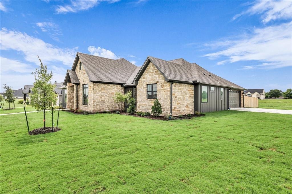House in Waco, Texas, United States 3 - 18243748