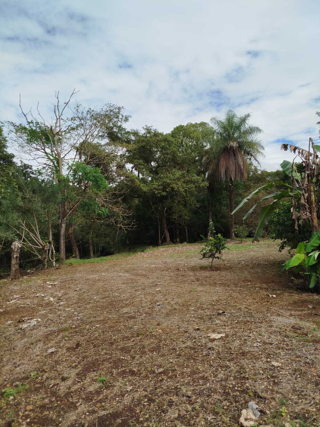 Land in Orotina, Orotina, Costa Rica 4 - 18238430