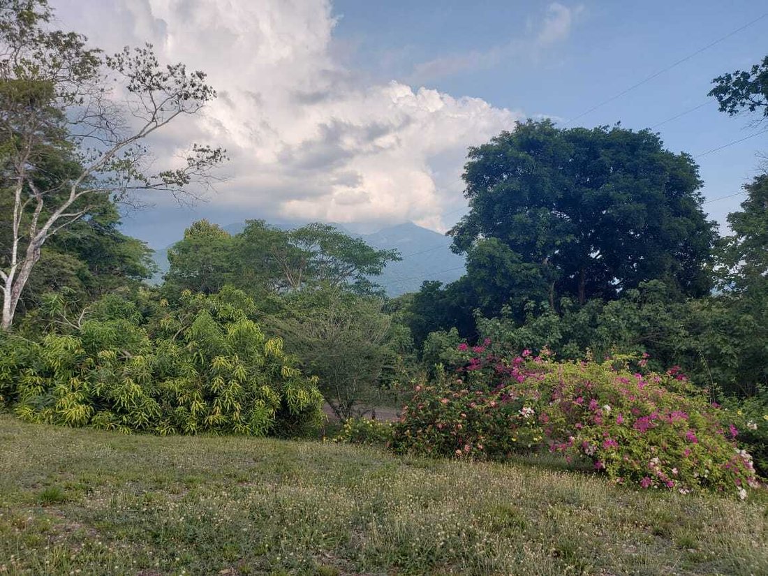 Land in Carara, San José Province, Costa Rica 4 - 18240091