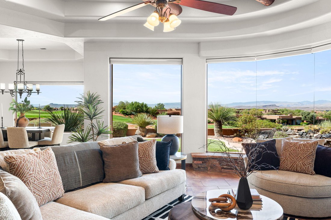 House in St. George, Utah, United States 4 - 18241550