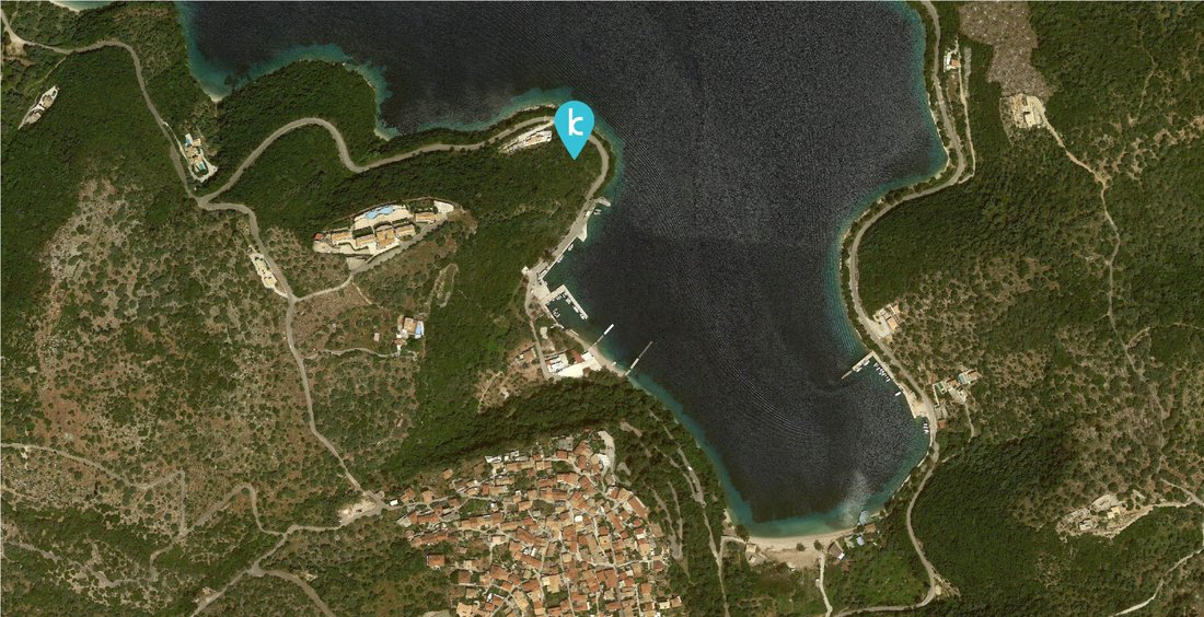 Land in Community of Spartochori, Peloponnese, Western Greece and the Ionian, Greece 4 - 14306492