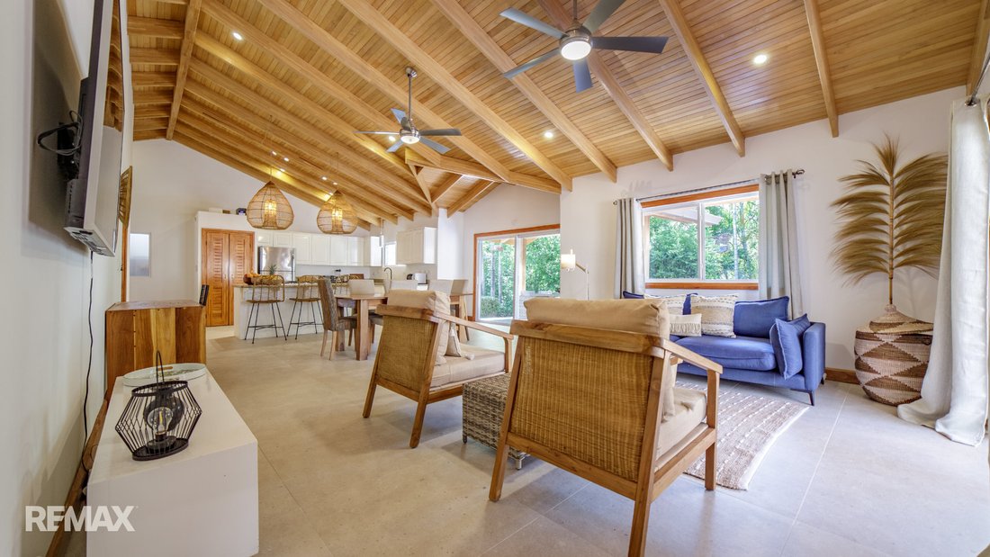 House in Playa Pelada, Guanacaste Province, Costa Rica 2 - 18246800