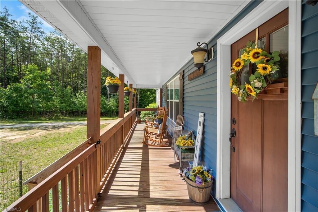 House in Westfield, North Carolina, United States 2 - 18241887