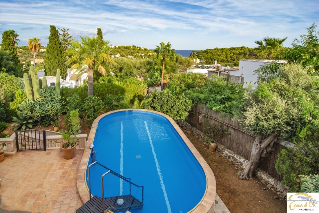 House in Manacor, Balearic Islands, Spain 3 - 18236398