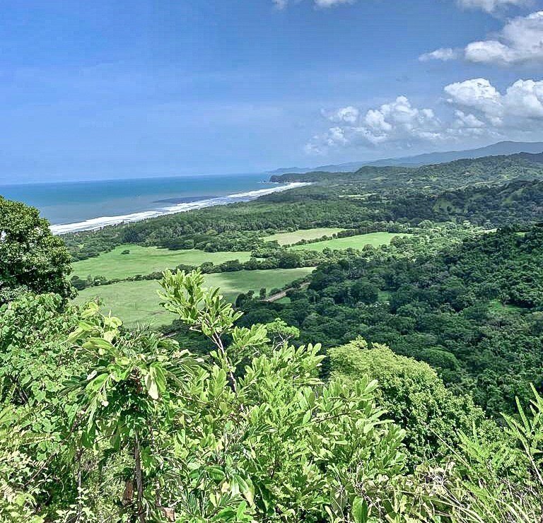 Land in Puerto Carrillo, Nandayure, Costa Rica 2 - 18239270