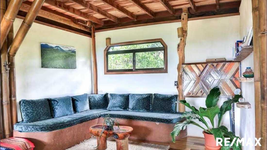 House in Garabito, Costa Rica 4 - 18246915