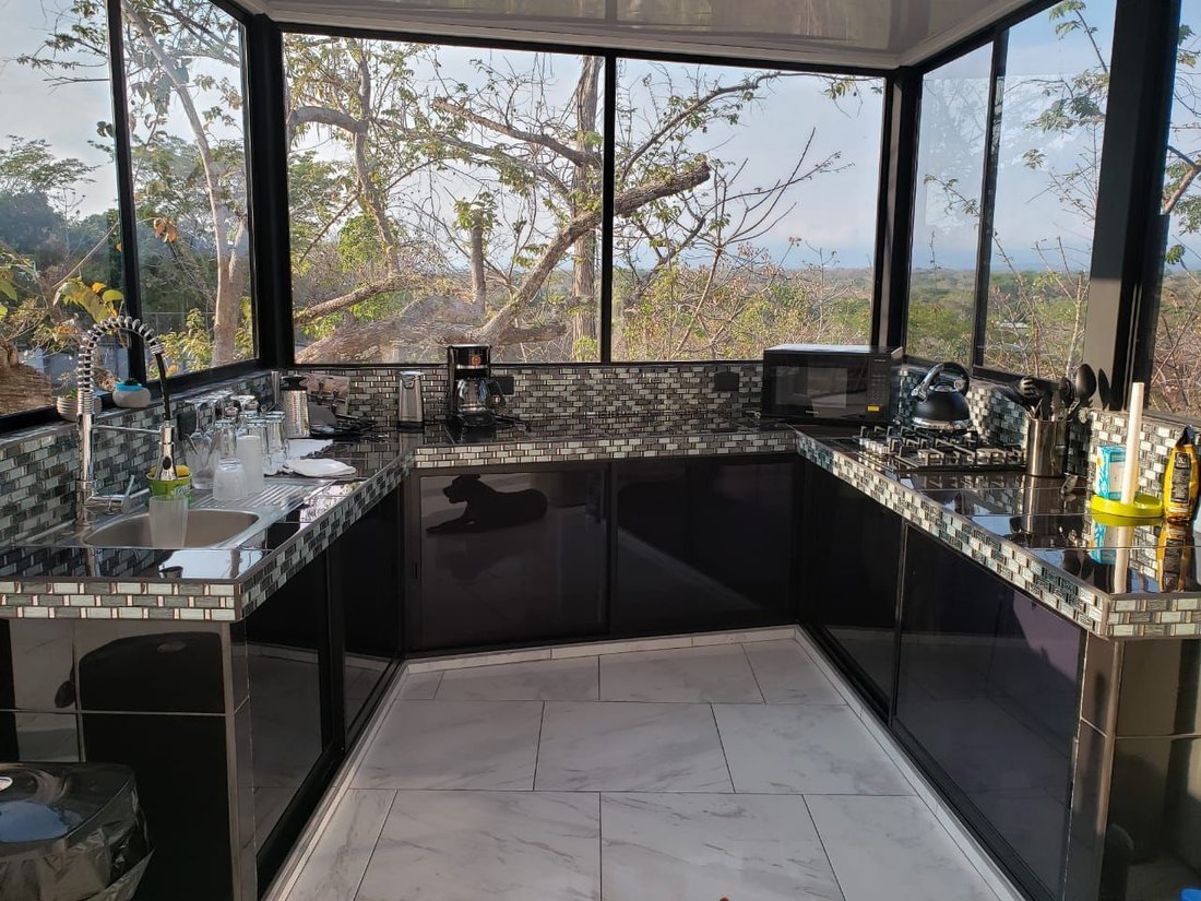 House in Orotina, Guanacaste Province, Costa Rica 4 - 18240130