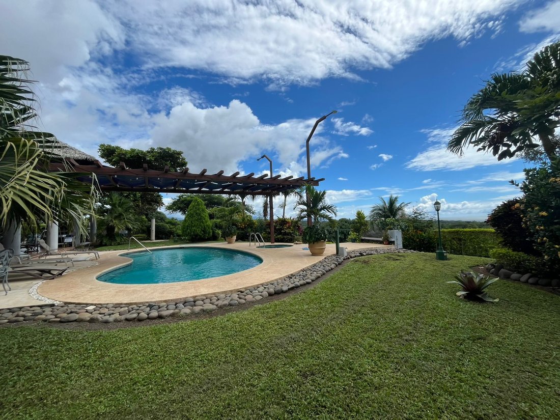 House in Tárcoles, Garabito, Costa Rica 3 - 18239339