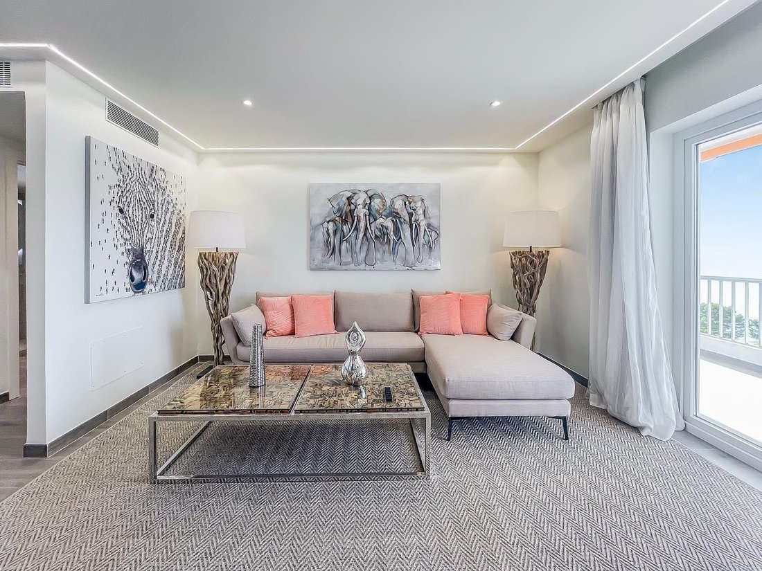 Apartment in Palma, Balearic Islands, Spain 5 - 18243443