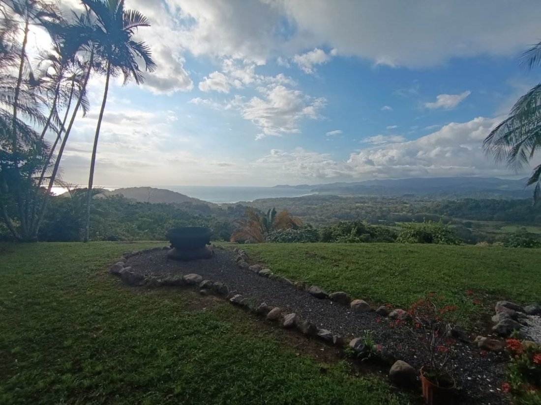 House in Nandayure, Nandayure, Costa Rica 1 - 18237959