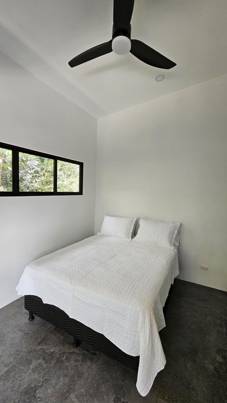 House in Pavones, Puntarenas Province, Costa Rica 5 - 18246693