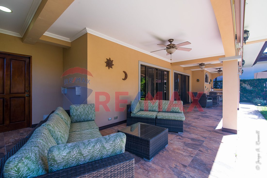 House in Bejuco, Puntarenas Province, Costa Rica 5 - 18245282