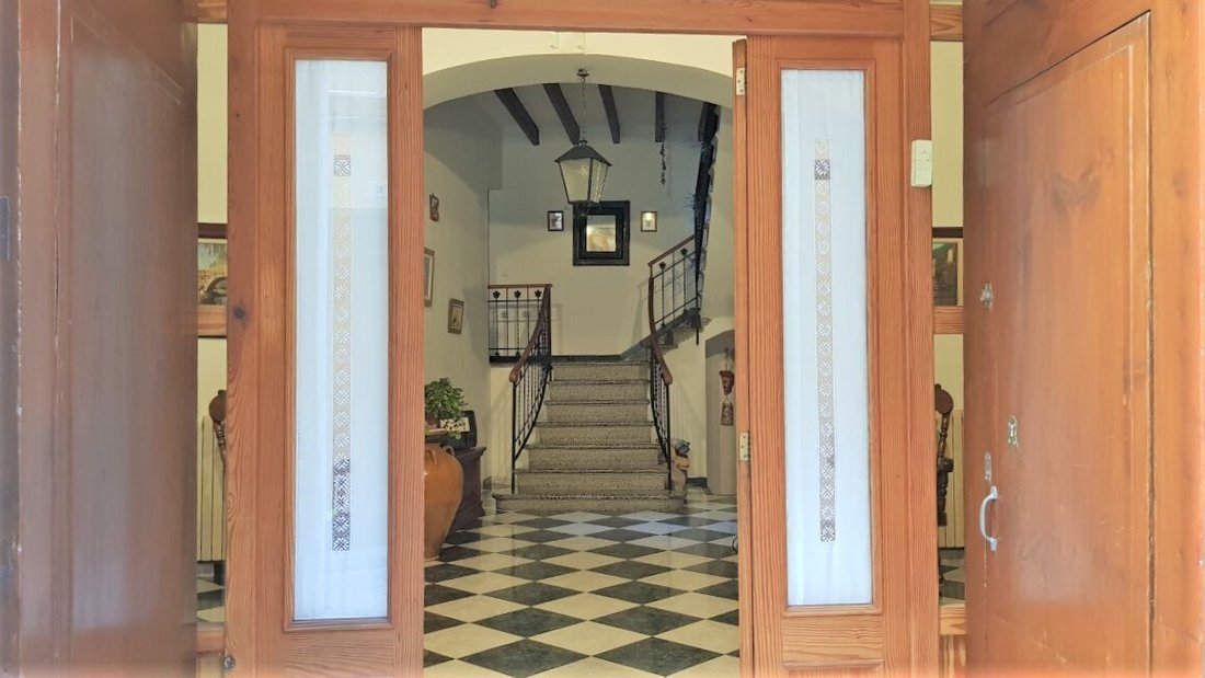 House in Soller, Balearic Islands, Spain 1 - 18242167