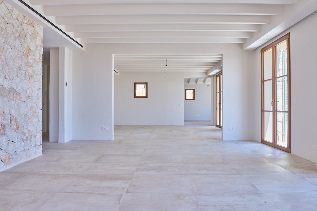 Finca in Son Servera, Balearic Islands, Spain 2 - 18242525