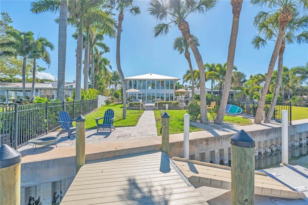 House in Sarasota, Florida, United States 4 - 18235802