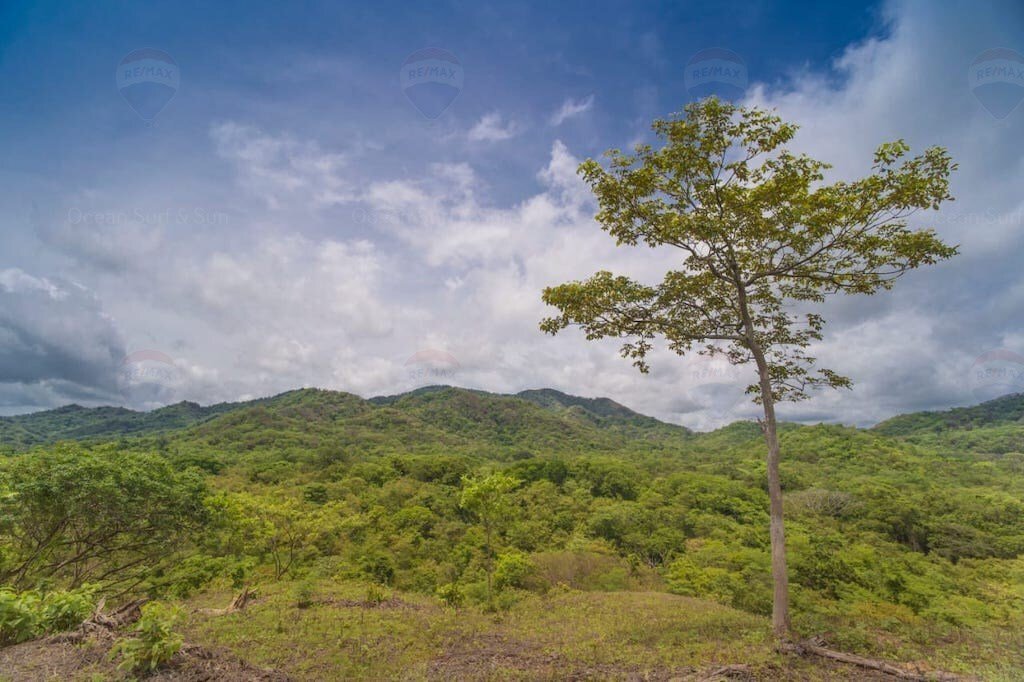 Terrain à Tamarindo, Santa Cruz, Costa Rica 3 - 18236396