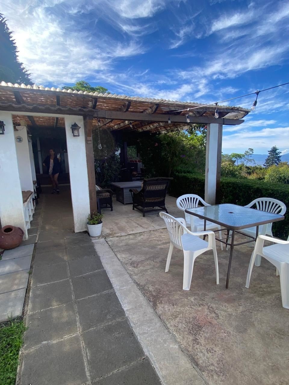 House in Santa Bárbara, Santa Bárbara, Costa Rica 5 - 18240997