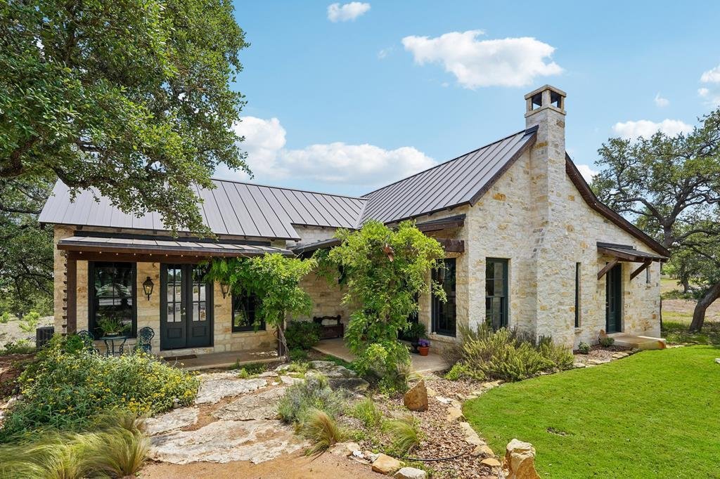 House in Boerne, Texas, United States 2 - 17920180