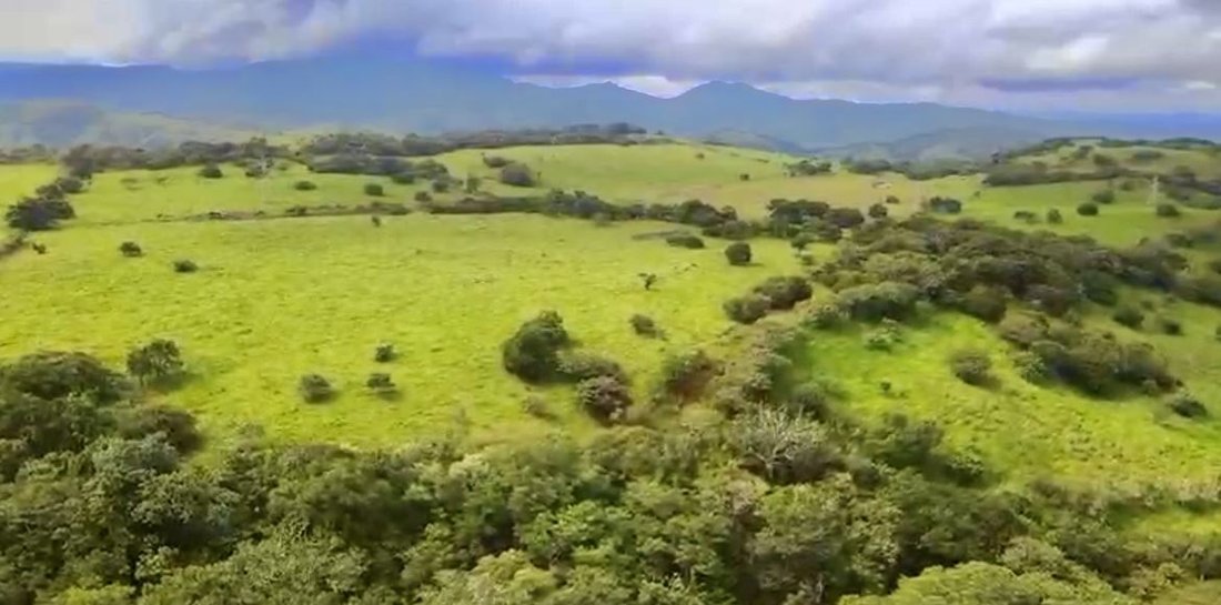 Land in Tilaran, Guanacaste Province, Costa Rica 5 - 18237208