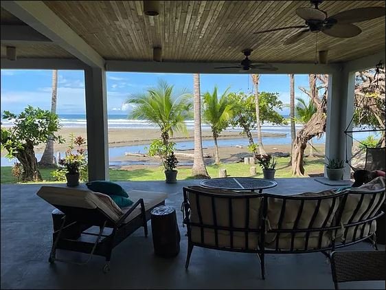 House in Bejuco District, Guanacaste Province, Costa Rica 3 - 18237028