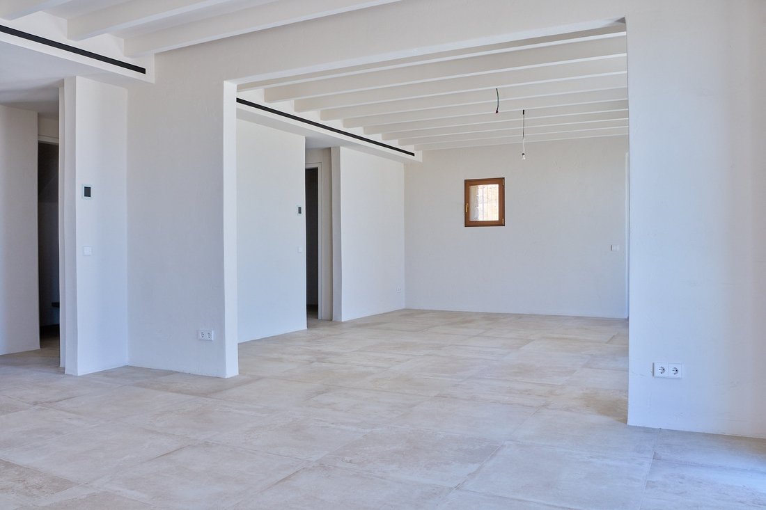 Finca in Son Servera, Balearic Islands, Spain 5 - 18242525