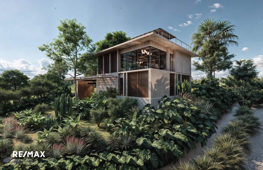House in Guanacaste, Nicoya, Costa Rica 2 - 18238382