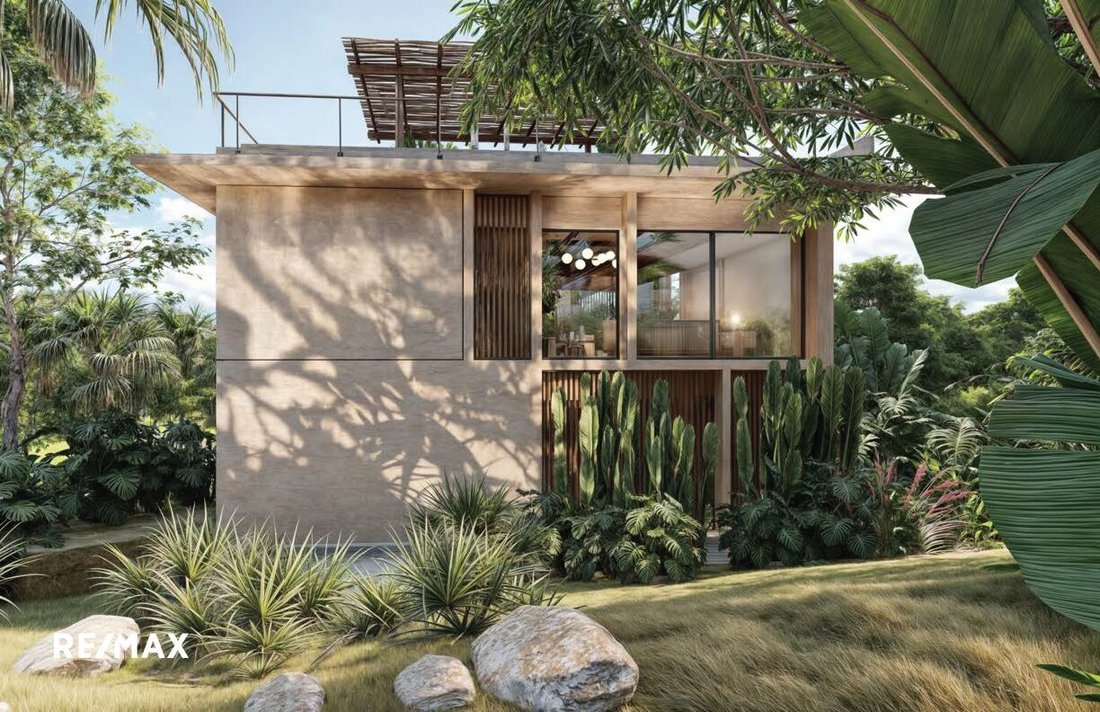 House in Guanacaste, Nicoya, Costa Rica 4 - 18238382