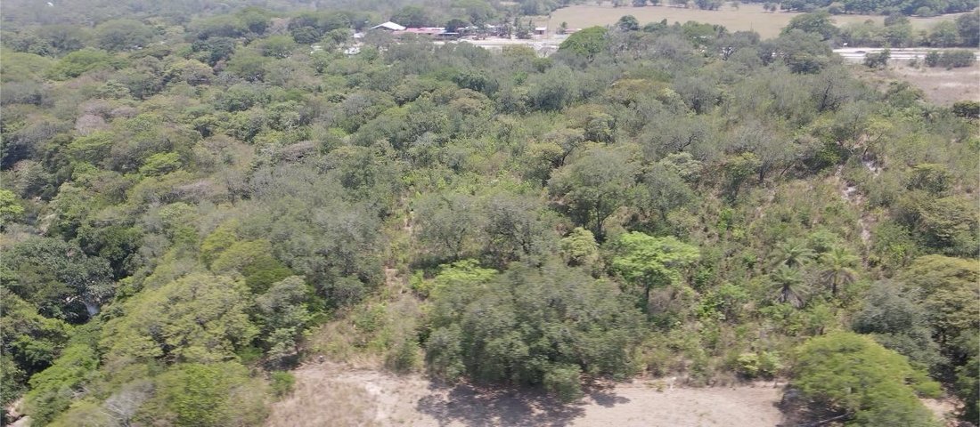 Land in Jaco, Puntarenas Province, Costa Rica 2 - 18238260