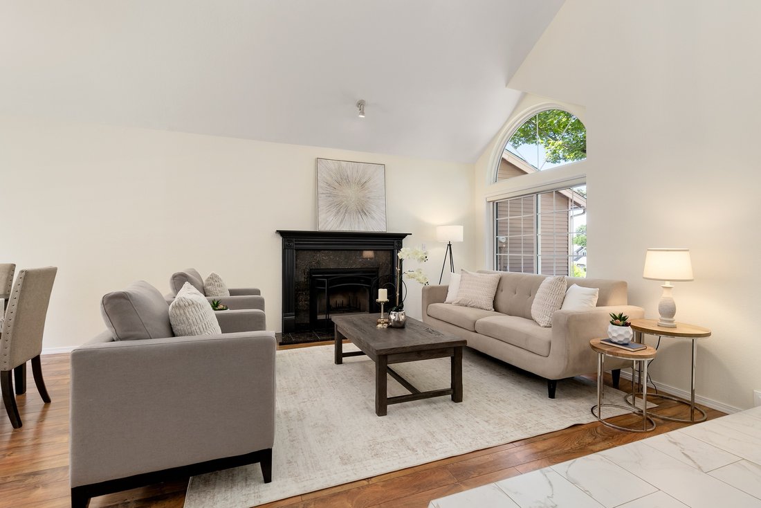 House in Kirkland, Washington, United States 4 - 18238676