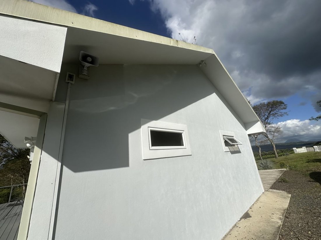 House in Tronadora, Guanacaste Province, Costa Rica 2 - 18236635