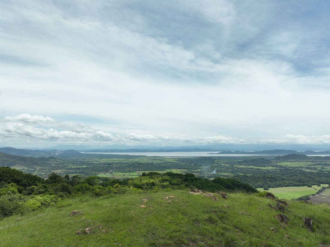 Land in Nandayure, Nandayure, Costa Rica 4 - 18236442