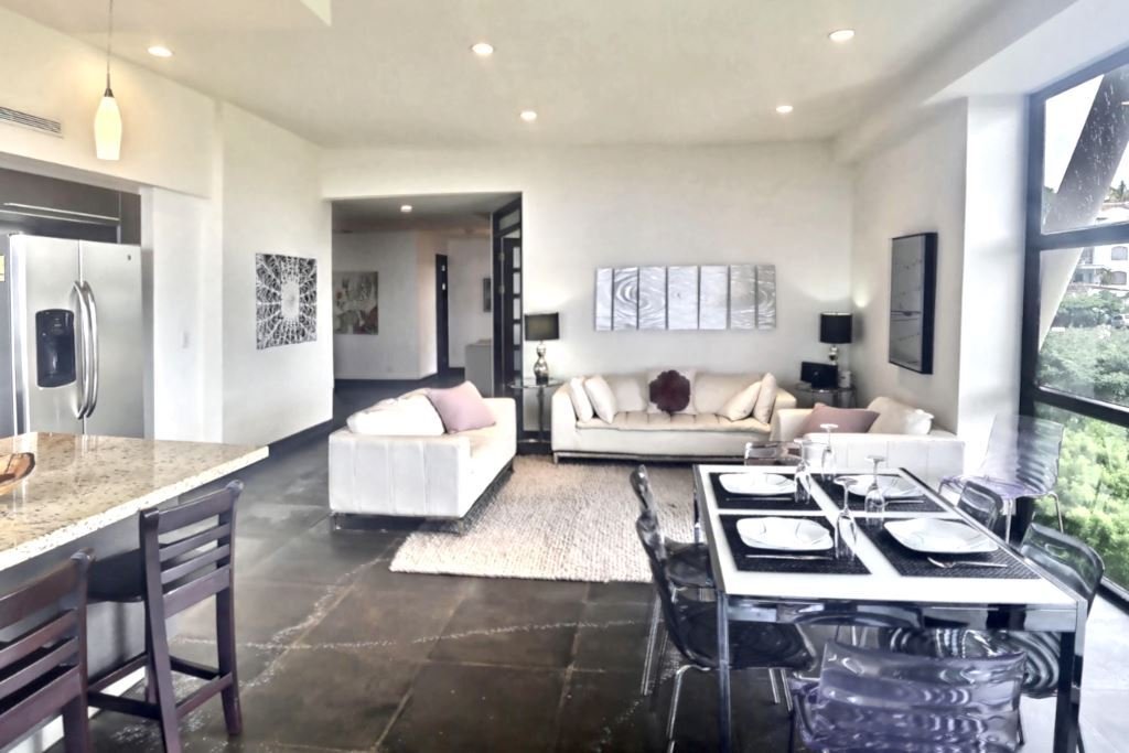 Apartment in Tamarindo, Guanacaste Province, Costa Rica 5 - 18236322