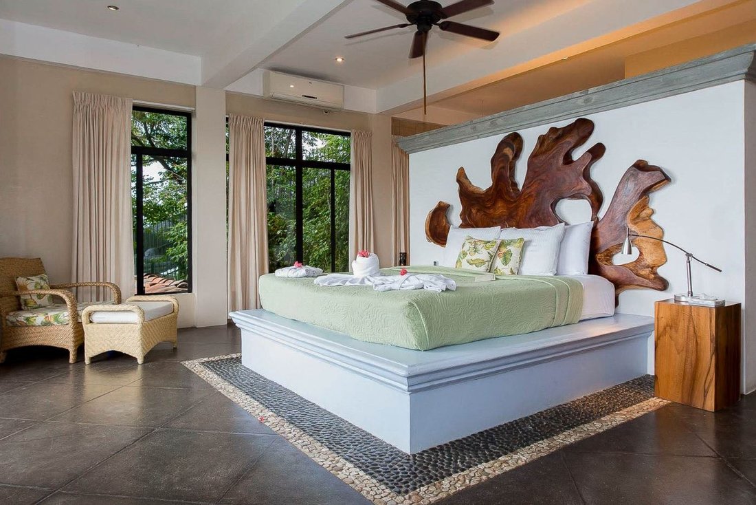House in Quepos, Puntarenas Province, Costa Rica 3 - 18237985