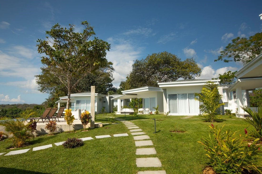House in Montezuma, Puntarenas Province, Costa Rica 5 - 18236052