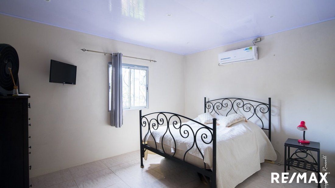 House in Playa Hermosa, Puntarenas Province, Costa Rica 4 - 18245690