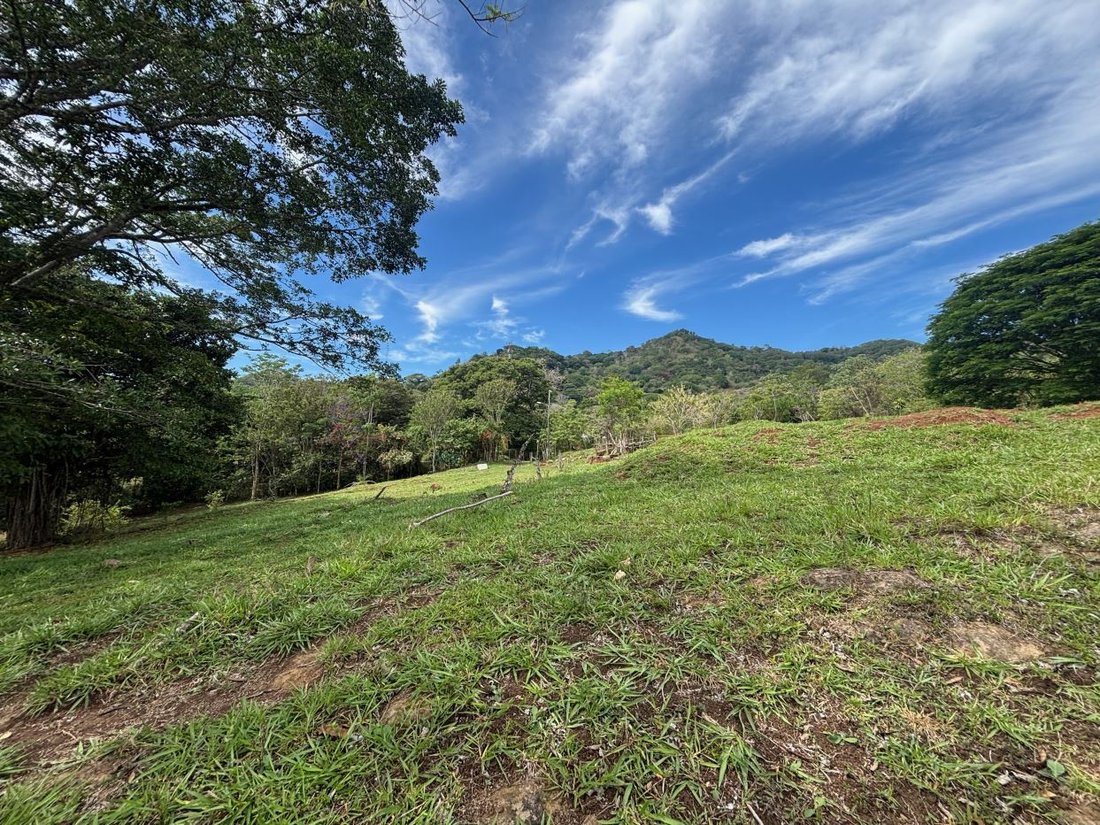 Land in Escobal, Guanacaste Province, Costa Rica 3 - 18239534