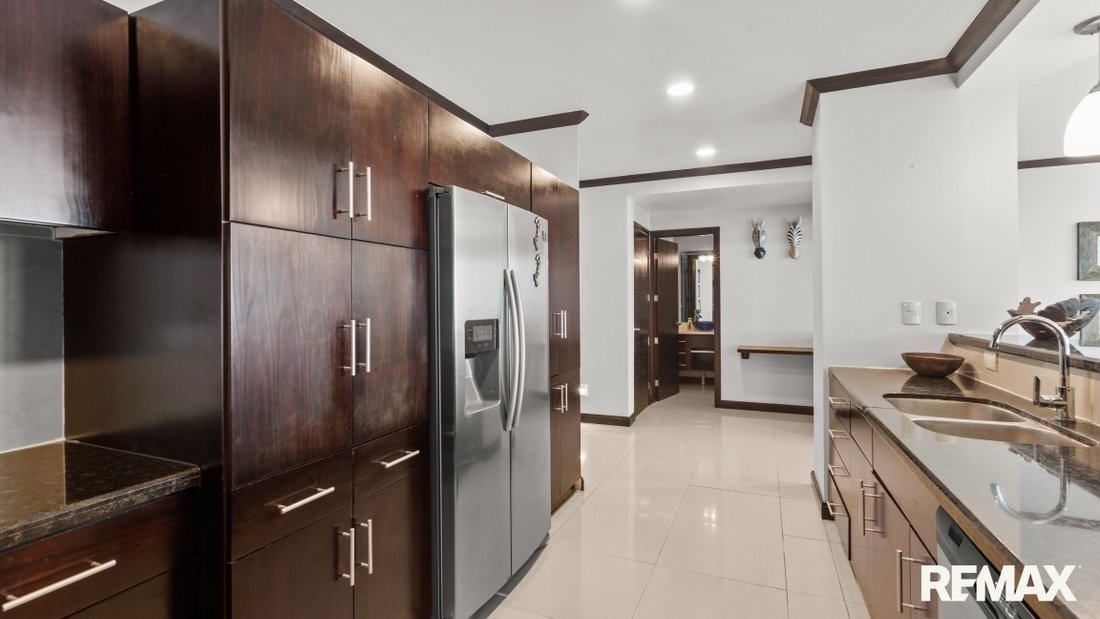 Apartment in Jaco, Puntarenas Province, Costa Rica 3 - 18245801