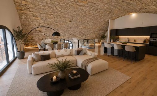 Appartamento a Chantemerle-Saint Pol, Aix-les-Bains, Francia 1