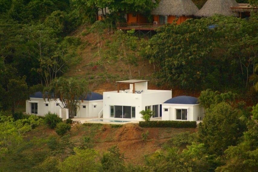 House in Punta Islita, Guanacaste Province, Costa Rica 4 - 18238763