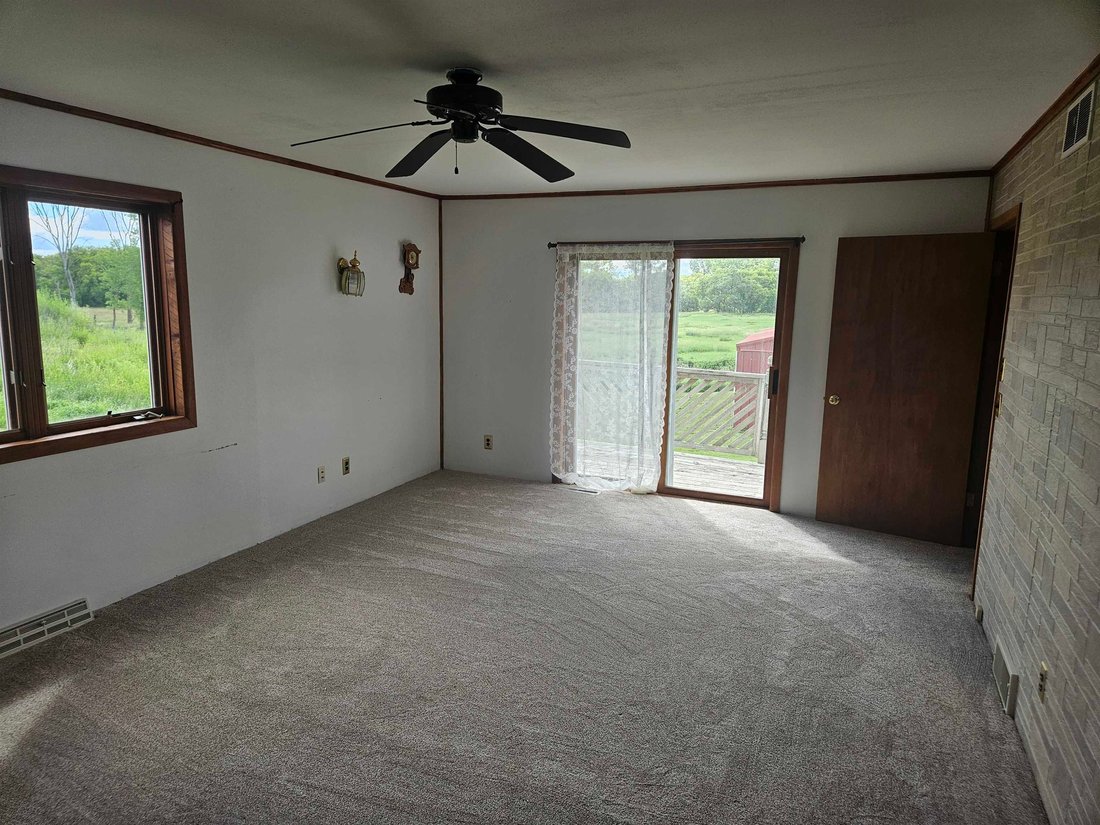 House in Madison, Wisconsin, United States 5 - 18242269