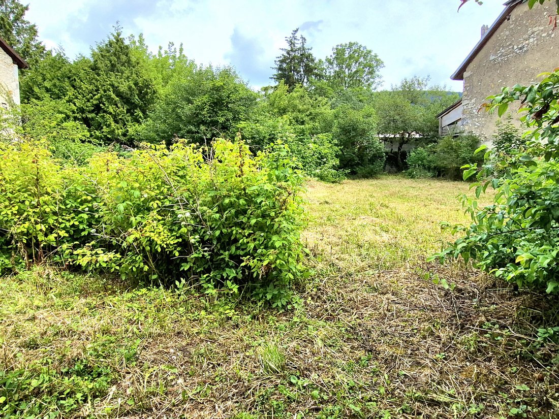 House in Centre, Gex, France 5 - 17847896
