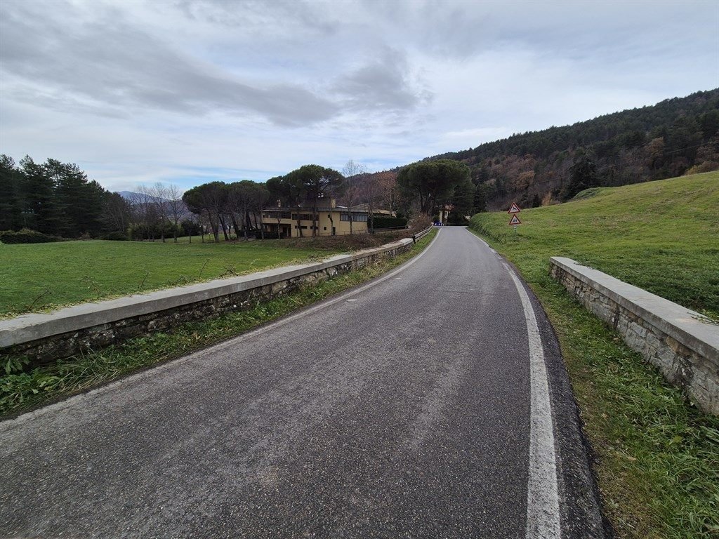 House in Rufina, Tuscany, Italy 5 - 17068204
