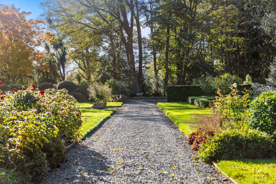 House in Geraldine, Canterbury, New Zealand 2 - 18245852