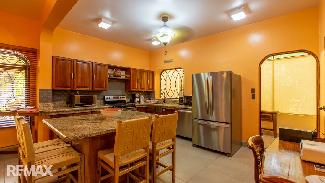 Apartment in Playa Pelada, Guanacaste Province, Costa Rica 2 - 18240179