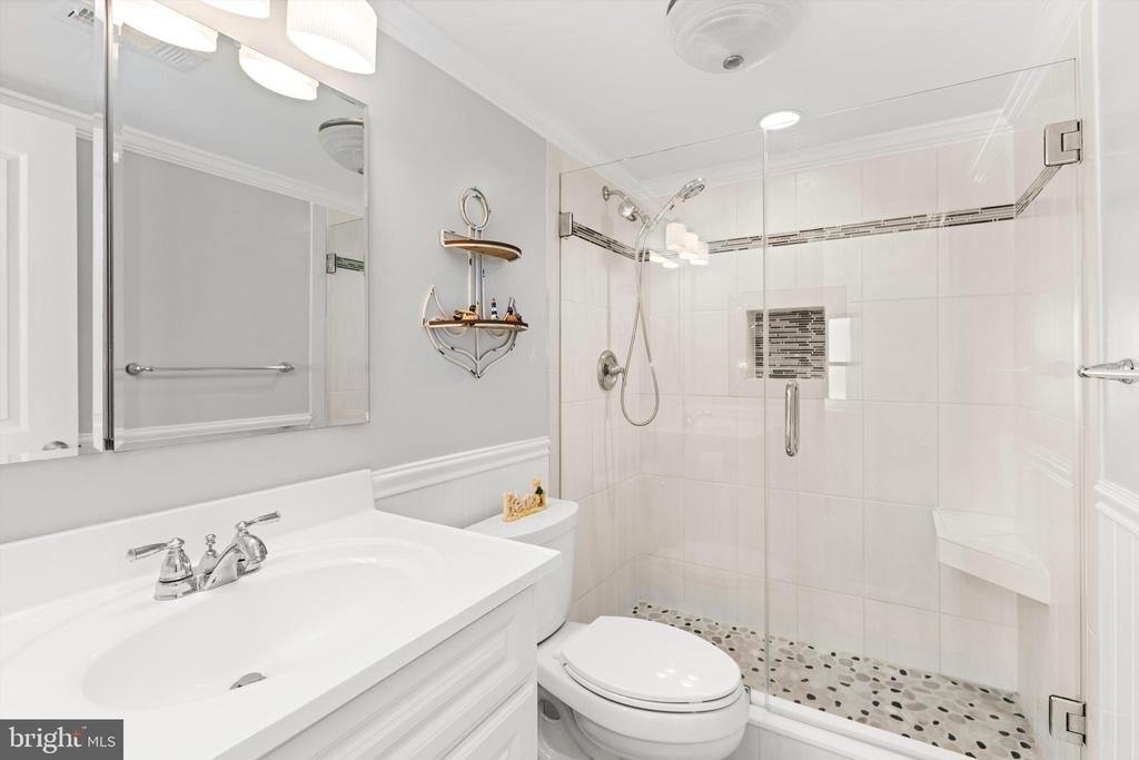 House in Ocean City, Maryland, United States 4 - 18235884