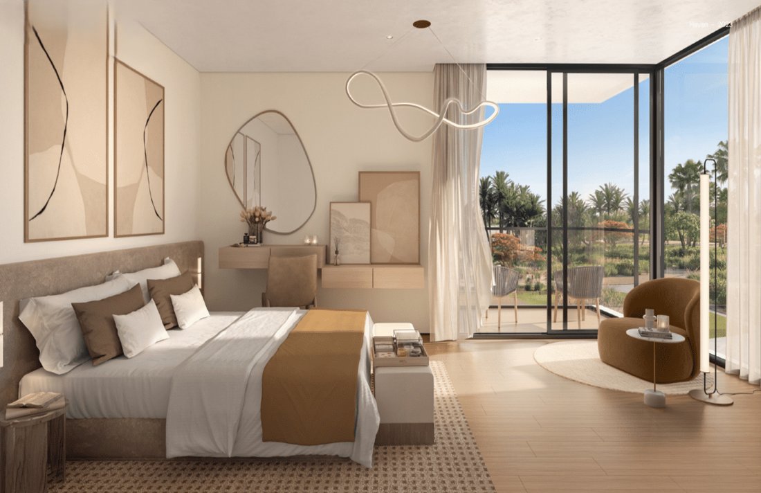 Villa in Wadi Al Safa 5, Wadi Al Safa, Dubai 3 - 17464965