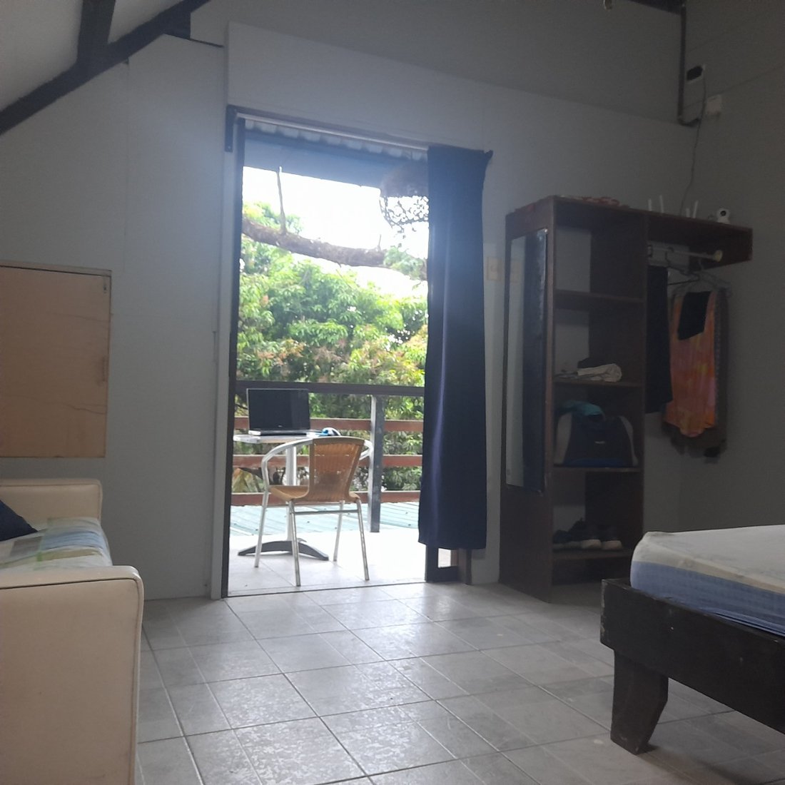 House in Carmen Beach, Puntarenas Province, Costa Rica 2 - 18235840