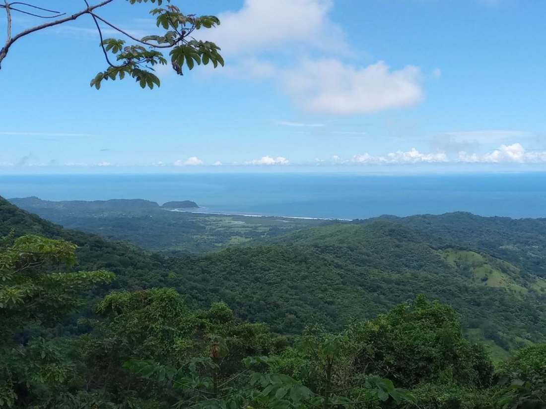 Land in Nandayure, Nandayure, Costa Rica 2 - 18237994